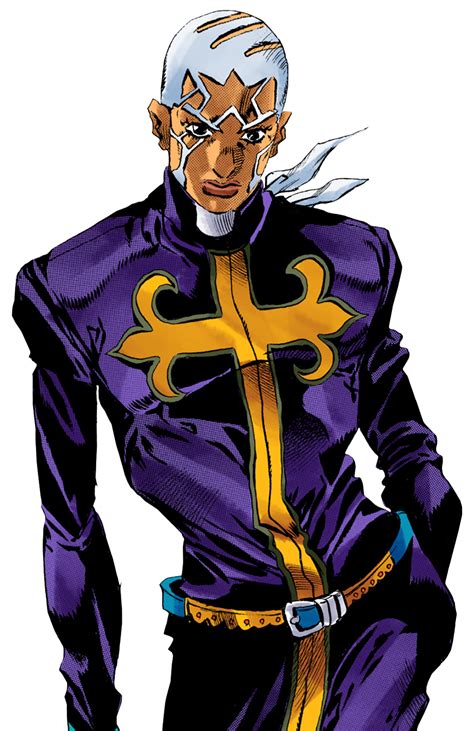 pucci wikipedia